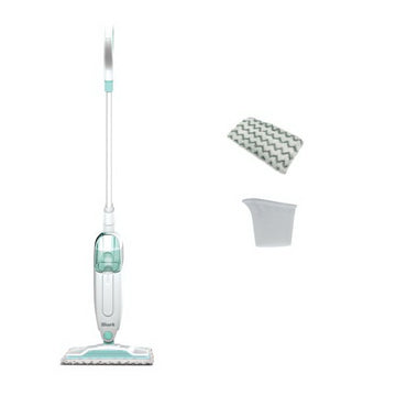 Classic Steam Mop 1000UK