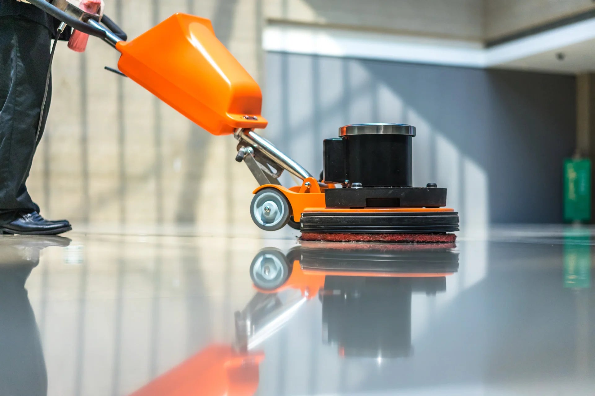 slider image 1621243260e1af0c20-2